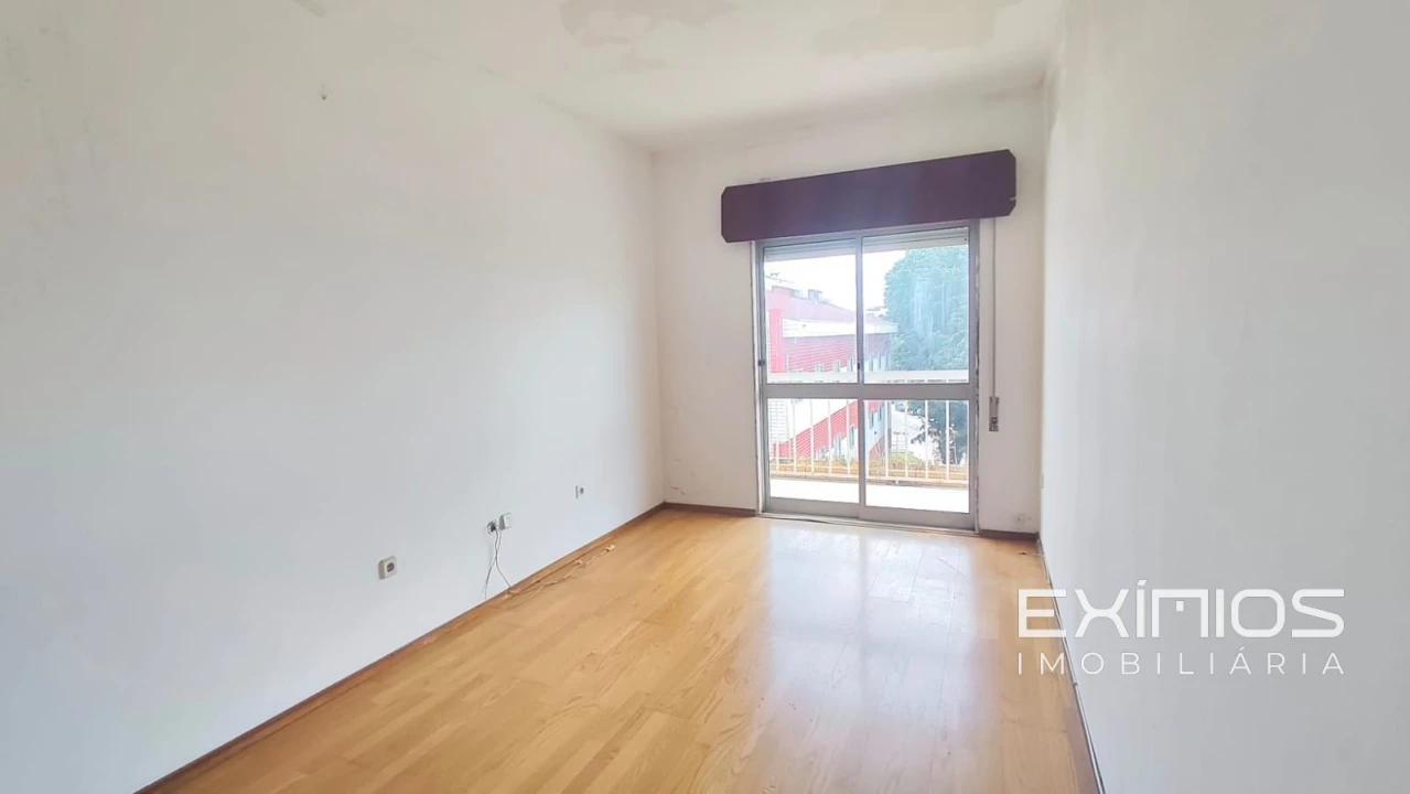 Apartamento T3 para Venda em Póvoa de Varzim, Beiriz e Argivai Foto 13