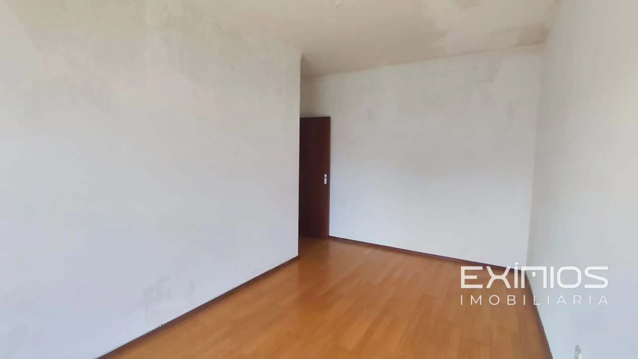 Apartamento T3 para Venda em Póvoa de Varzim, Beiriz e Argivai Foto 15