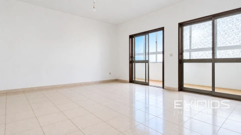 Apartamento T3 para Venda em Póvoa de Varzim, Beiriz e Argivai