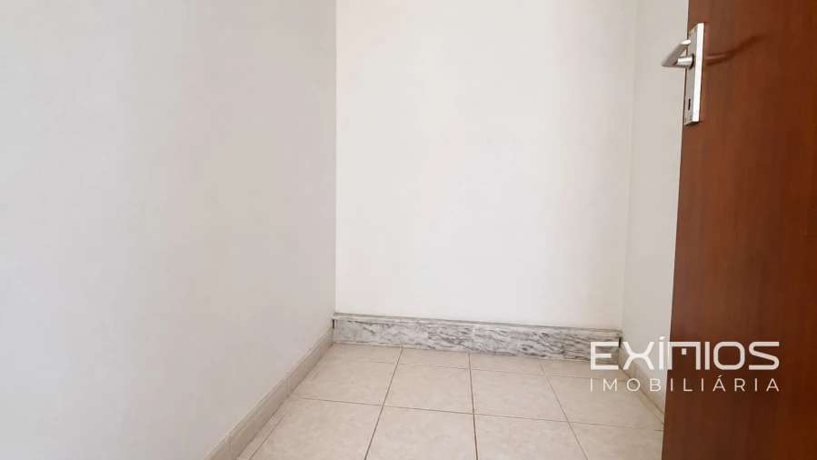 Apartamento T3 para Venda em Póvoa de Varzim, Beiriz e Argivai Foto 8