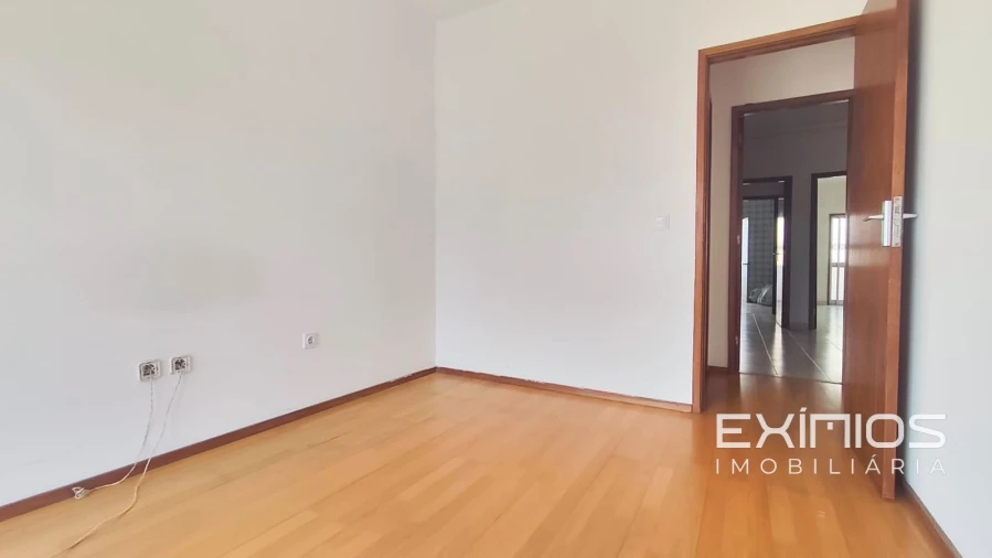 Apartamento T3 para Venda em Póvoa de Varzim, Beiriz e Argivai Foto 12