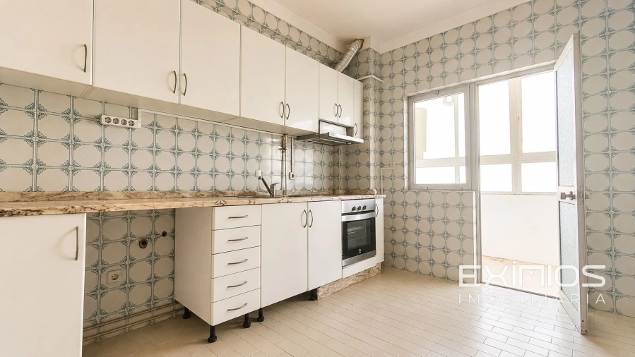 Apartamento T3 para Venda em Póvoa de Varzim, Beiriz e Argivai Foto 6