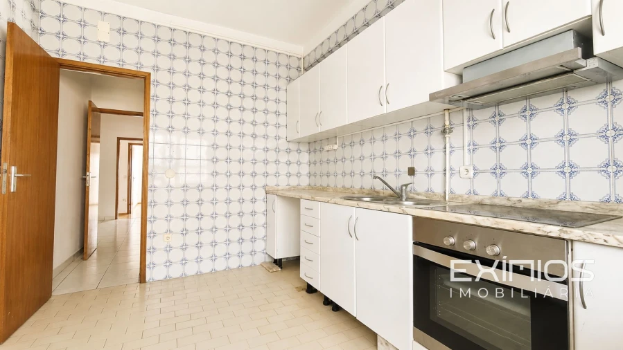 Apartamento T3 para Venda em Póvoa de Varzim, Beiriz e Argivai Foto 7