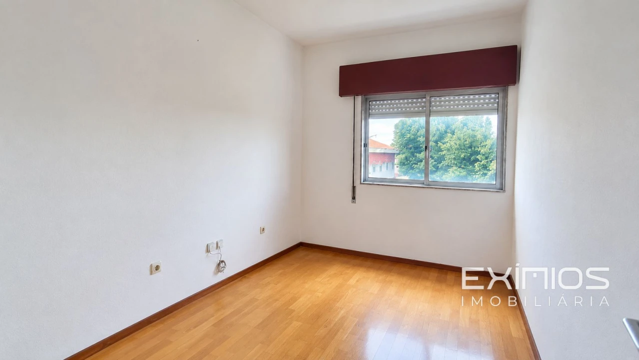 Apartamento T3 para Venda em Póvoa de Varzim, Beiriz e Argivai Foto 10