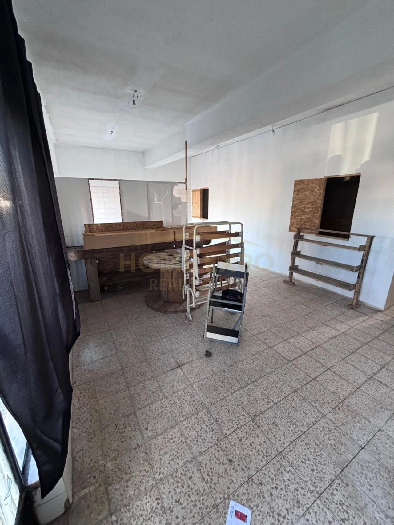 Negócio para Venda em Fazendas de Almeirim Foto 26