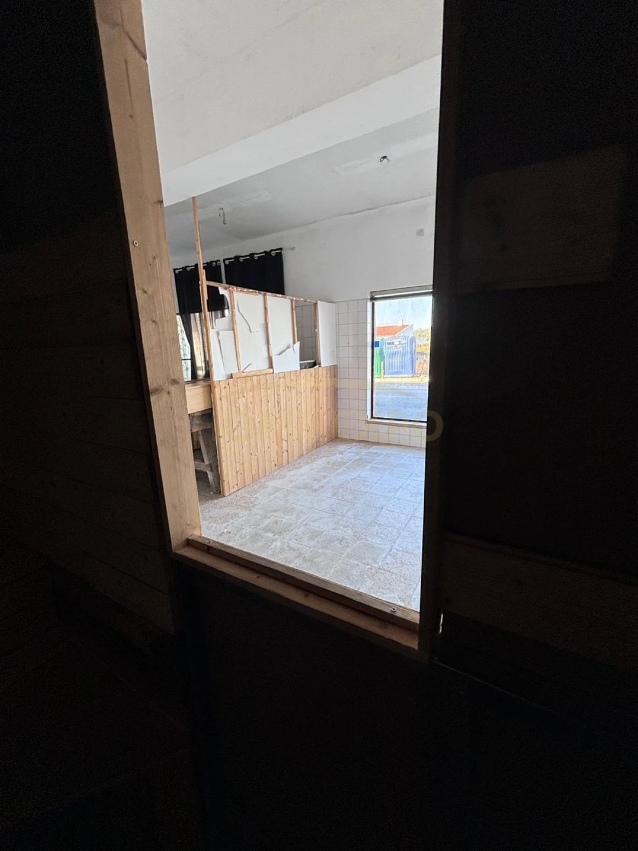 Negócio para Venda em Fazendas de Almeirim Foto 42