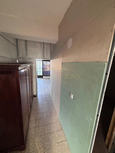 Negócio para Venda em Fazendas de Almeirim