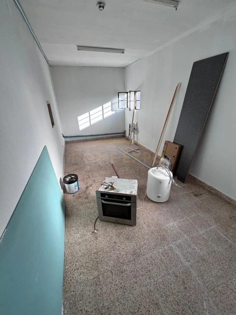 Negócio para Venda em Fazendas de Almeirim