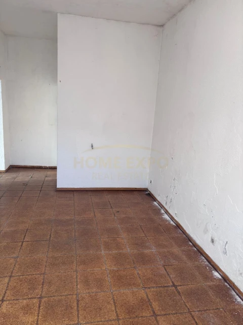 Negócio para Venda em Fazendas de Almeirim
