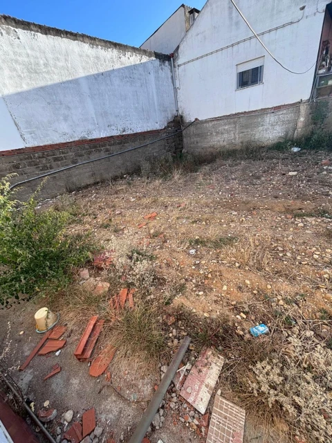 Negócio para Venda em Fazendas de Almeirim