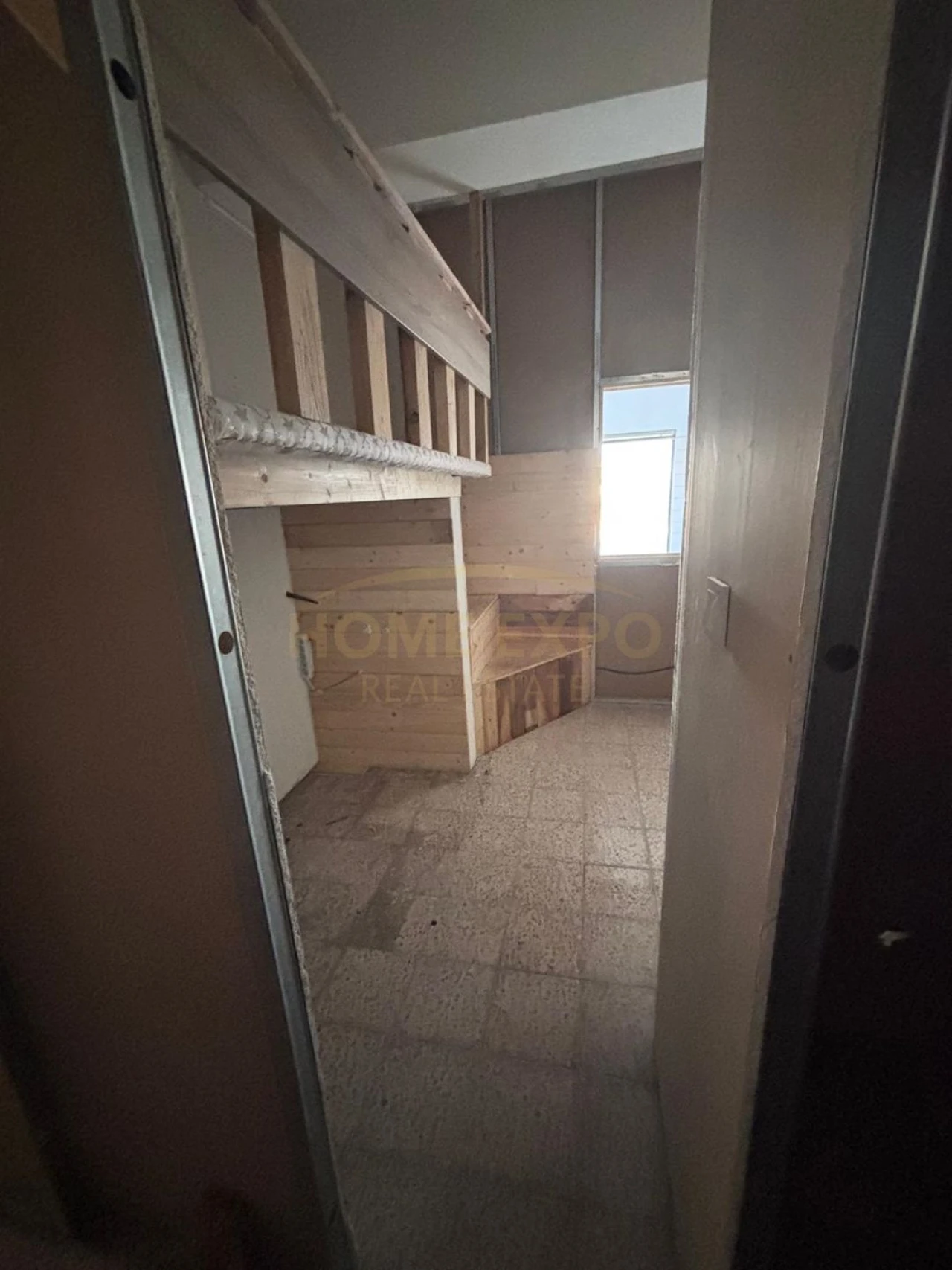 Negócio para Venda em Fazendas de Almeirim Foto 35
