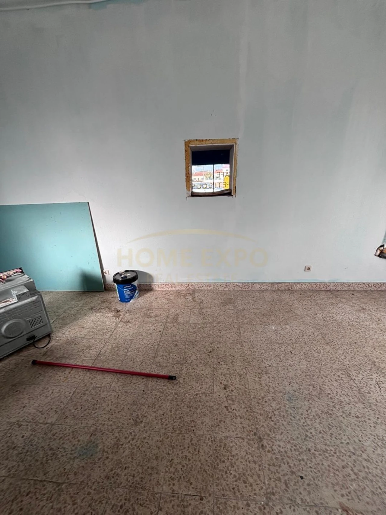 Negócio para Venda em Fazendas de Almeirim Foto 48