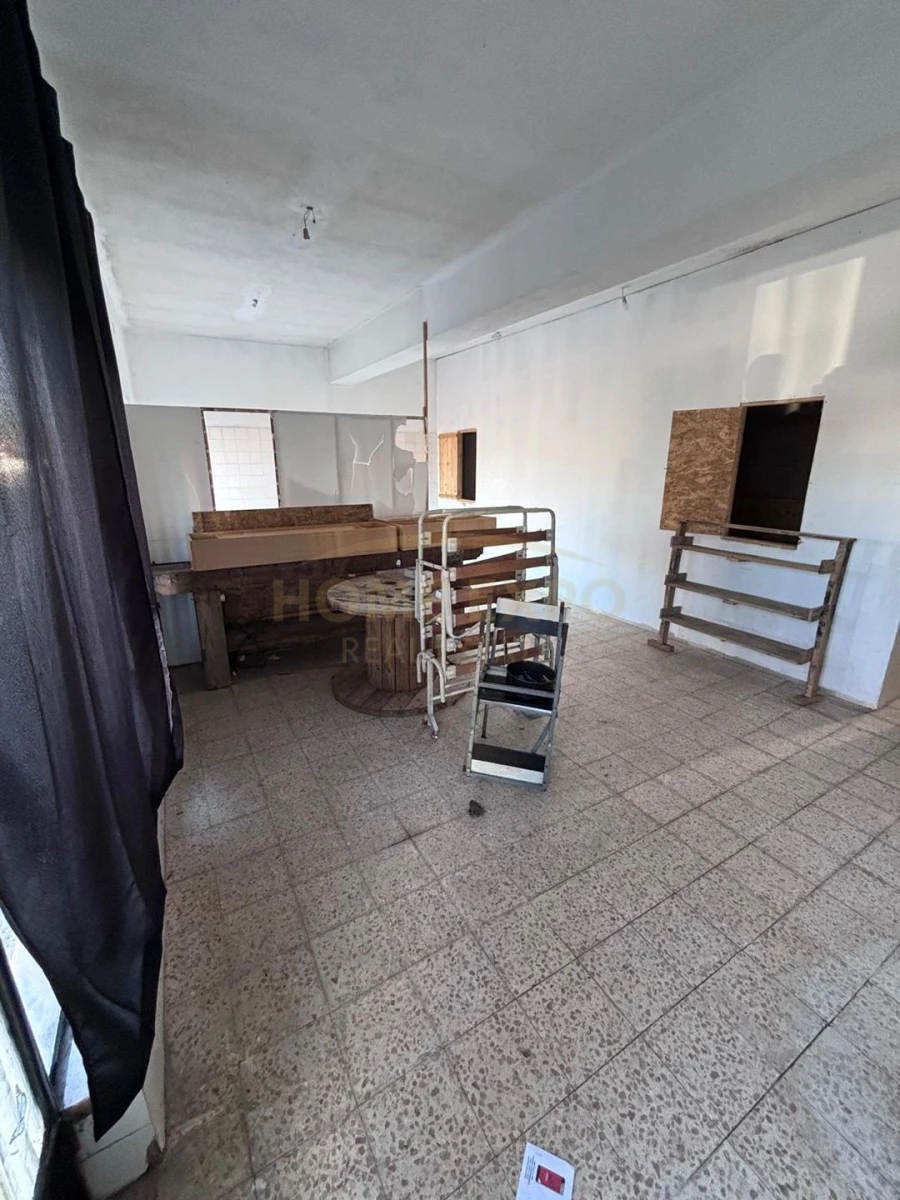 Negócio para Venda em Fazendas de Almeirim Foto 26