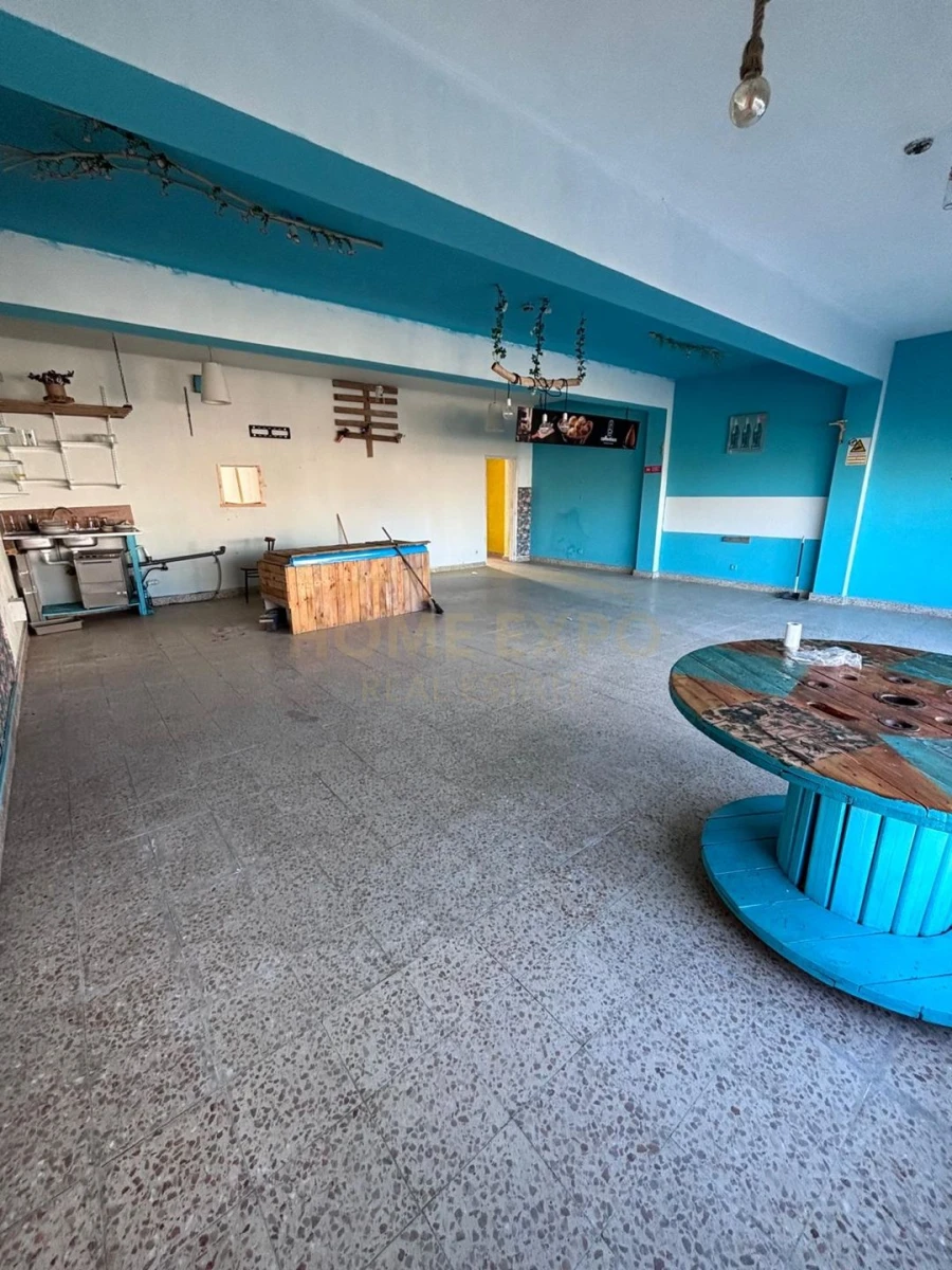 Negócio para Venda em Fazendas de Almeirim Foto 24