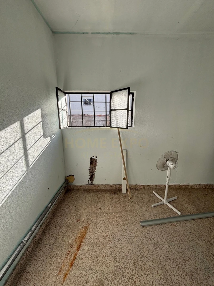 Negócio para Venda em Fazendas de Almeirim Foto 25