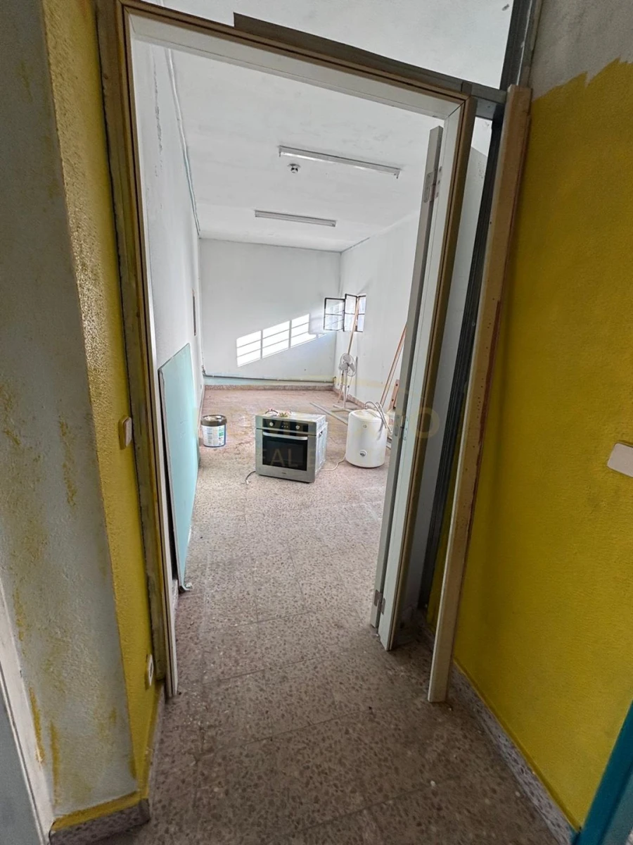 Negócio para Venda em Fazendas de Almeirim Foto 14