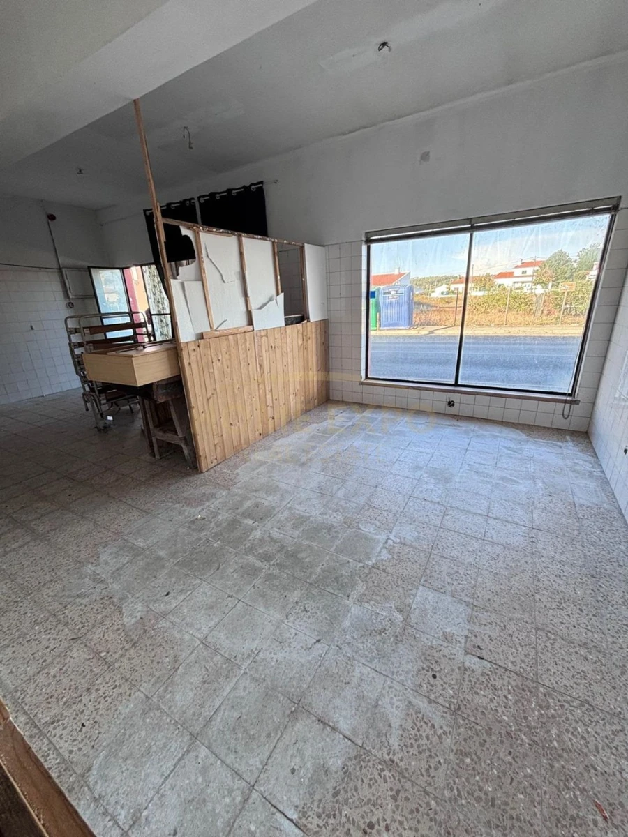 Negócio para Venda em Fazendas de Almeirim Foto 41