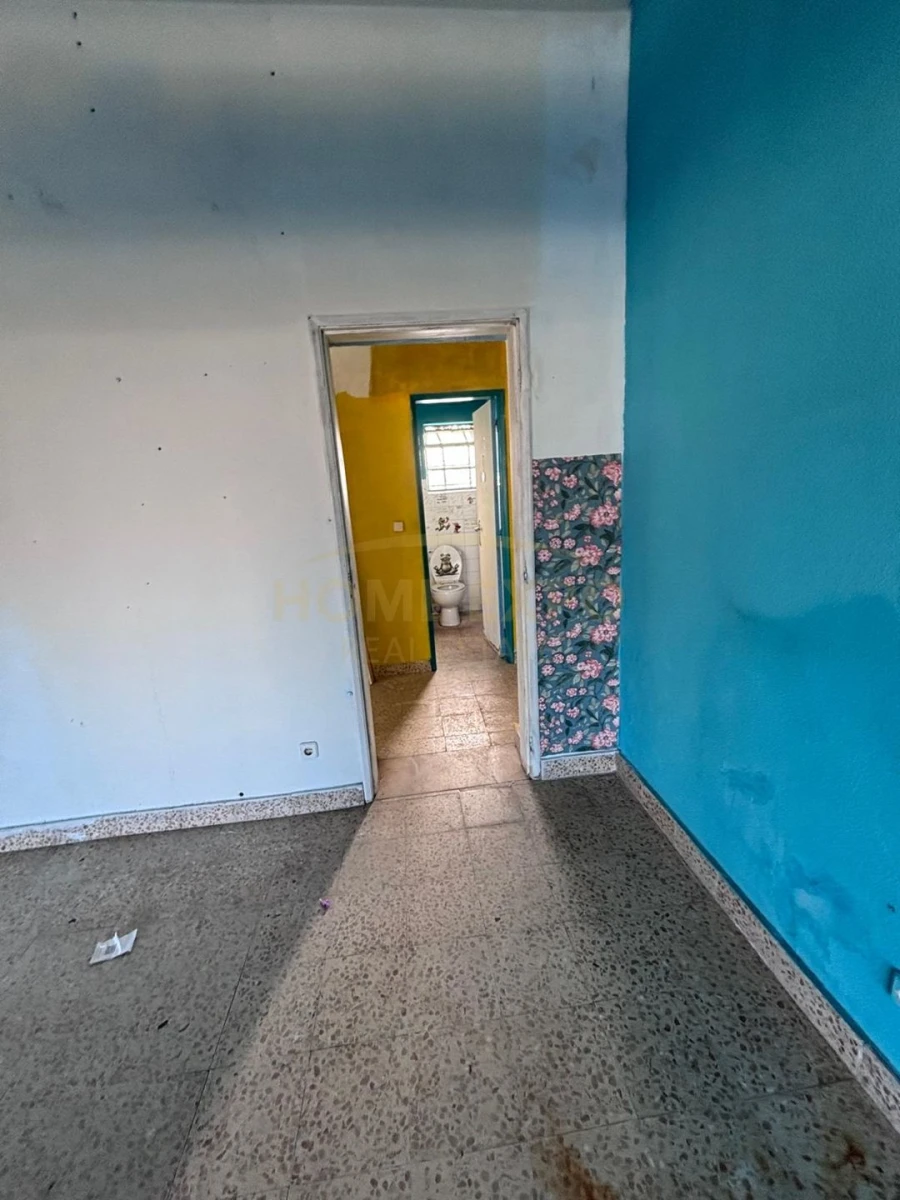 Negócio para Venda em Fazendas de Almeirim Foto 11