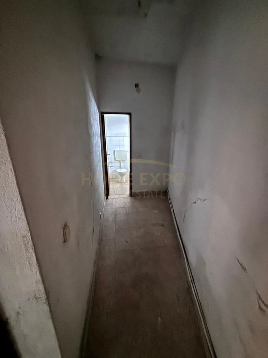 Negócio para Venda em Fazendas de Almeirim Foto 39