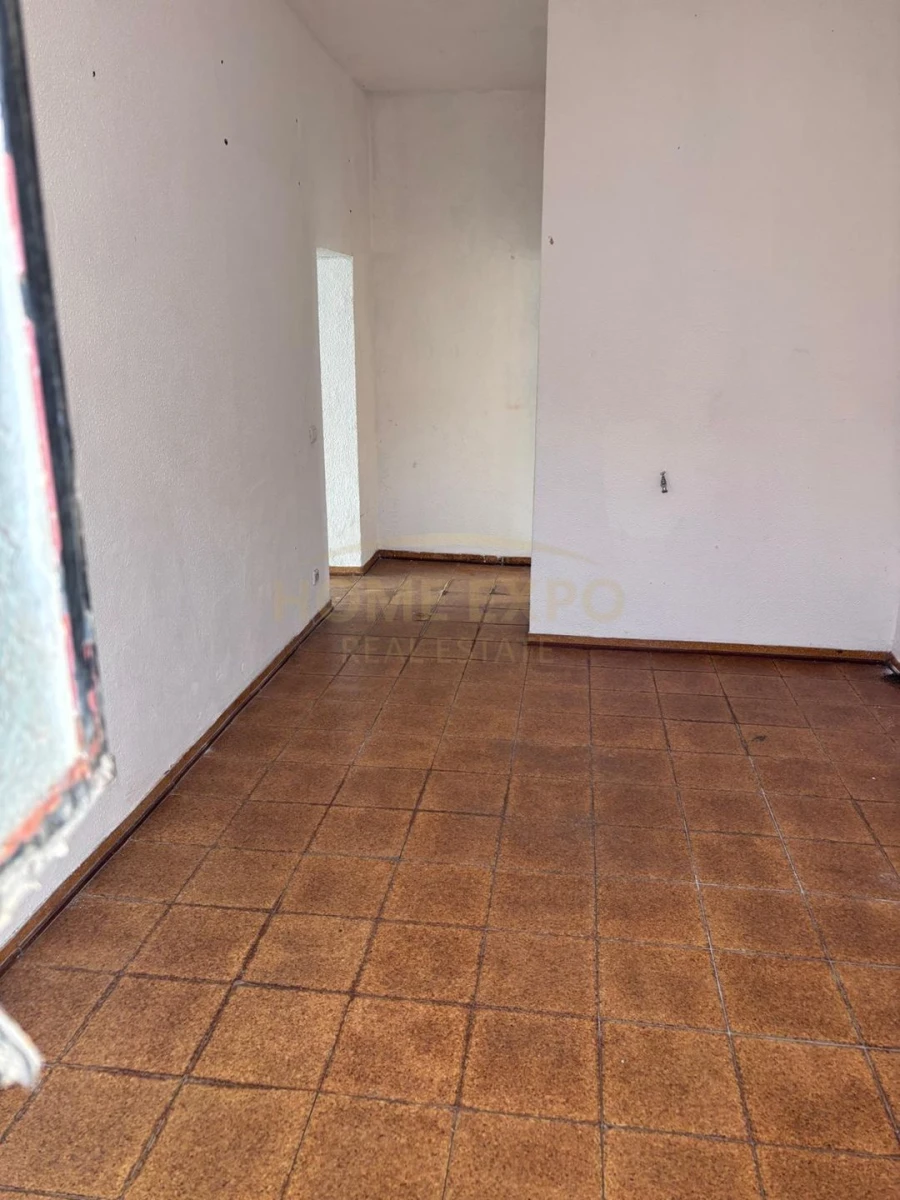 Negócio para Venda em Fazendas de Almeirim Foto 44