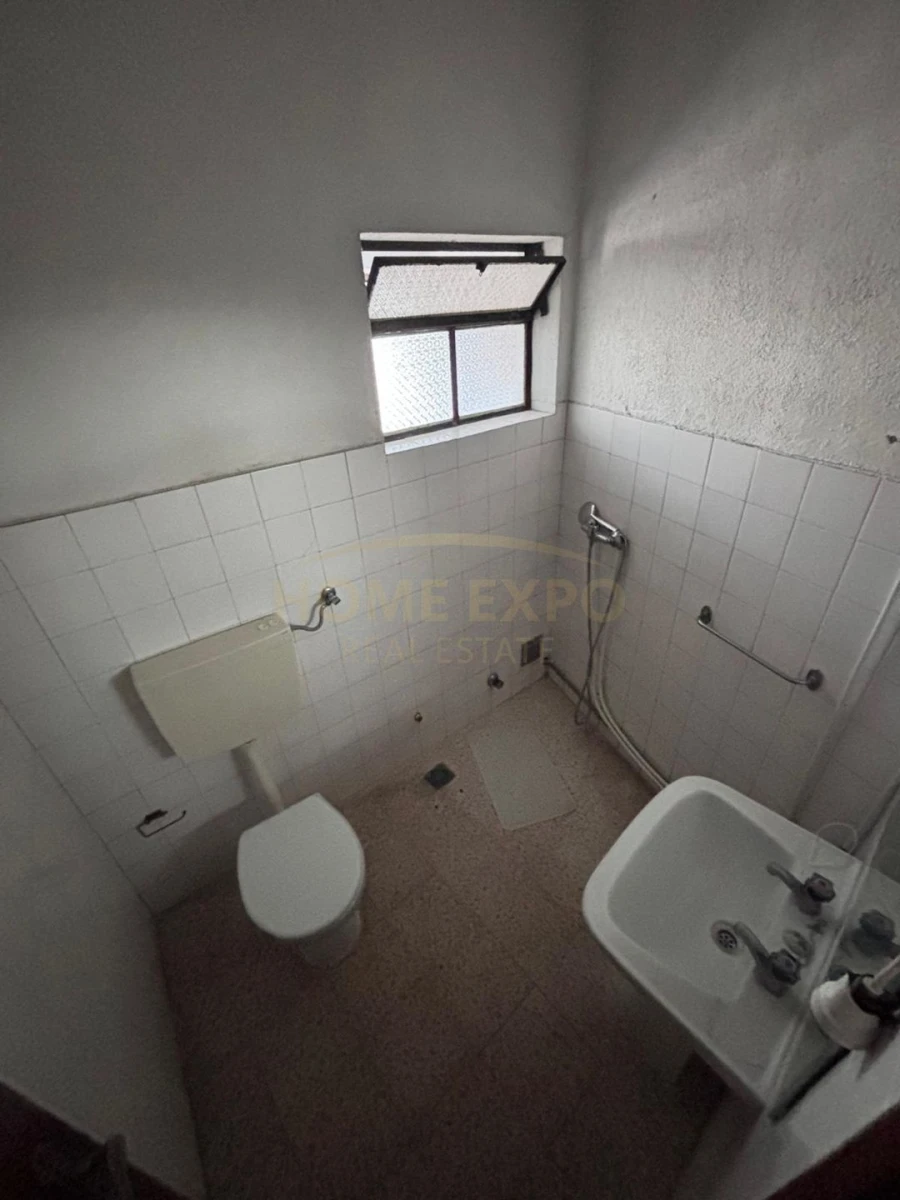 Negócio para Venda em Fazendas de Almeirim Foto 37