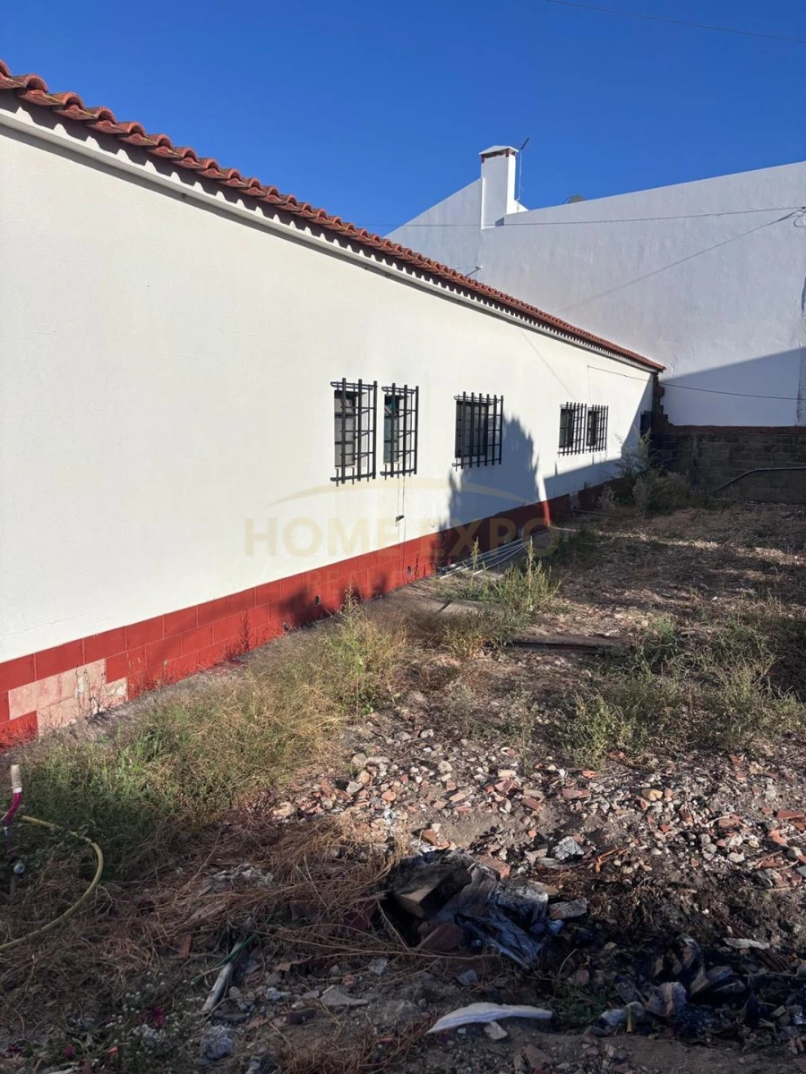 Negócio para Venda em Fazendas de Almeirim Foto 47
