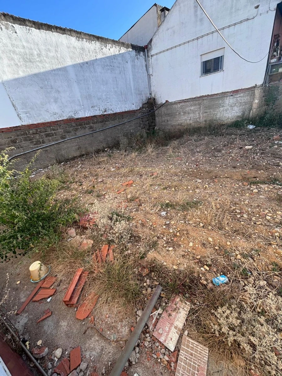 Negócio para Venda em Fazendas de Almeirim Foto 23