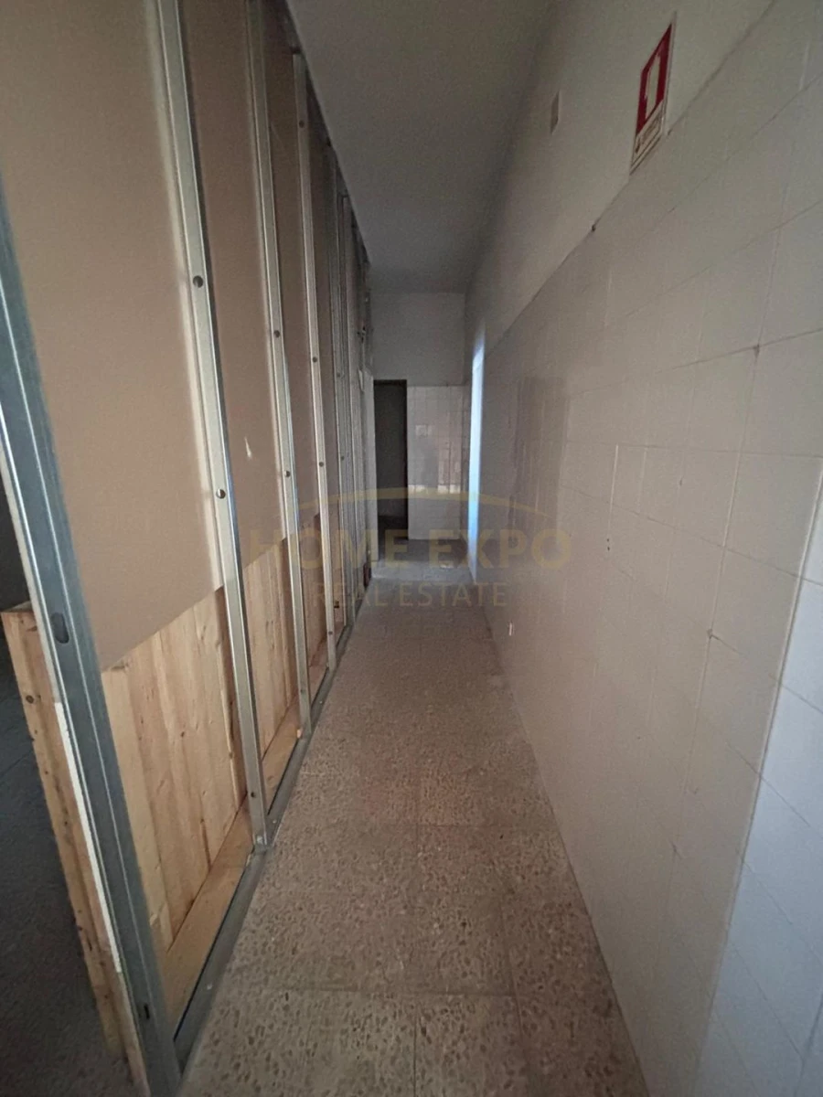 Negócio para Venda em Fazendas de Almeirim Foto 34