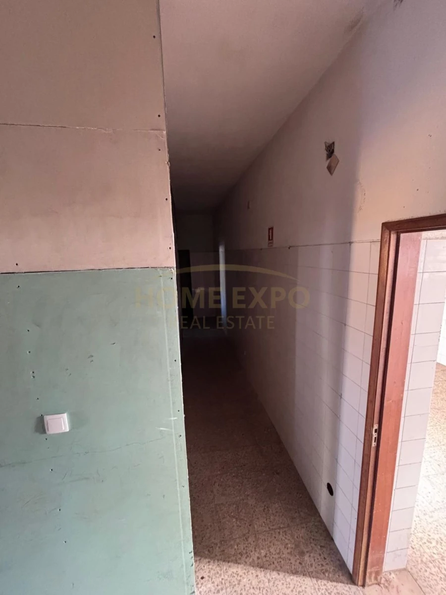 Negócio para Venda em Fazendas de Almeirim Foto 28