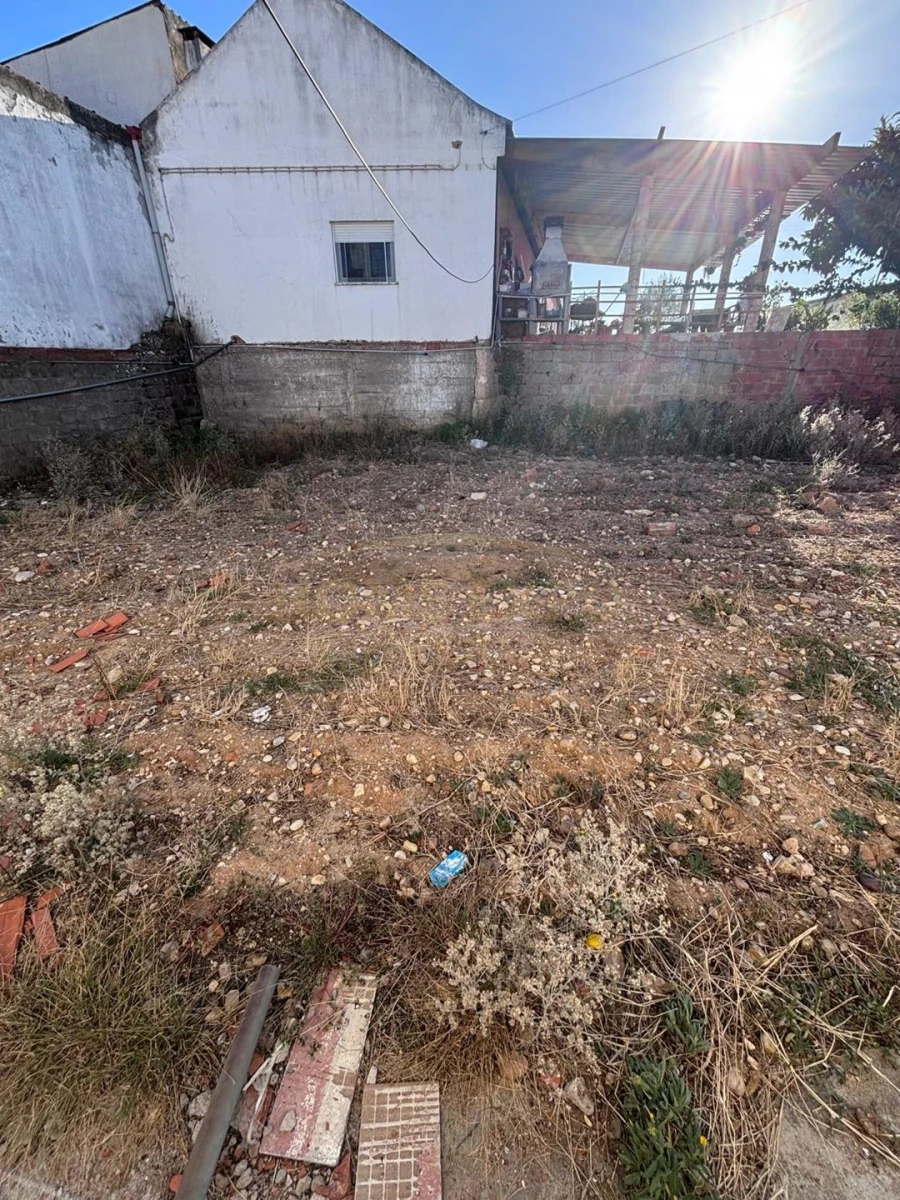 Negócio para Venda em Fazendas de Almeirim Foto 18