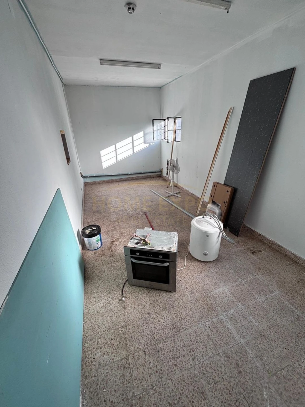 Negócio para Venda em Fazendas de Almeirim Foto 12