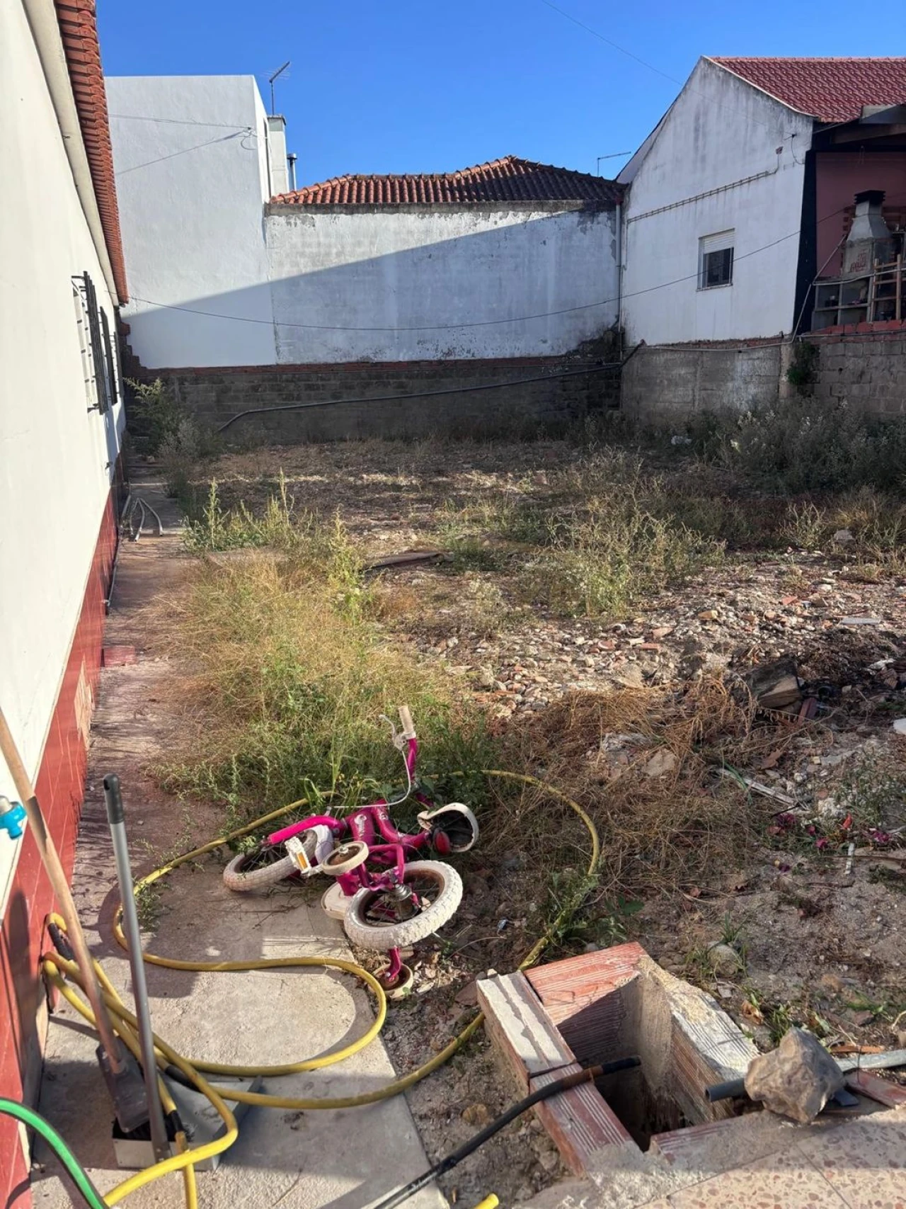 Negócio para Venda em Fazendas de Almeirim Foto 46