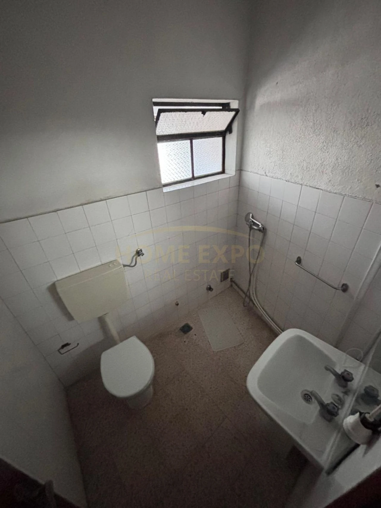 Negócio para Venda em Fazendas de Almeirim Foto 37