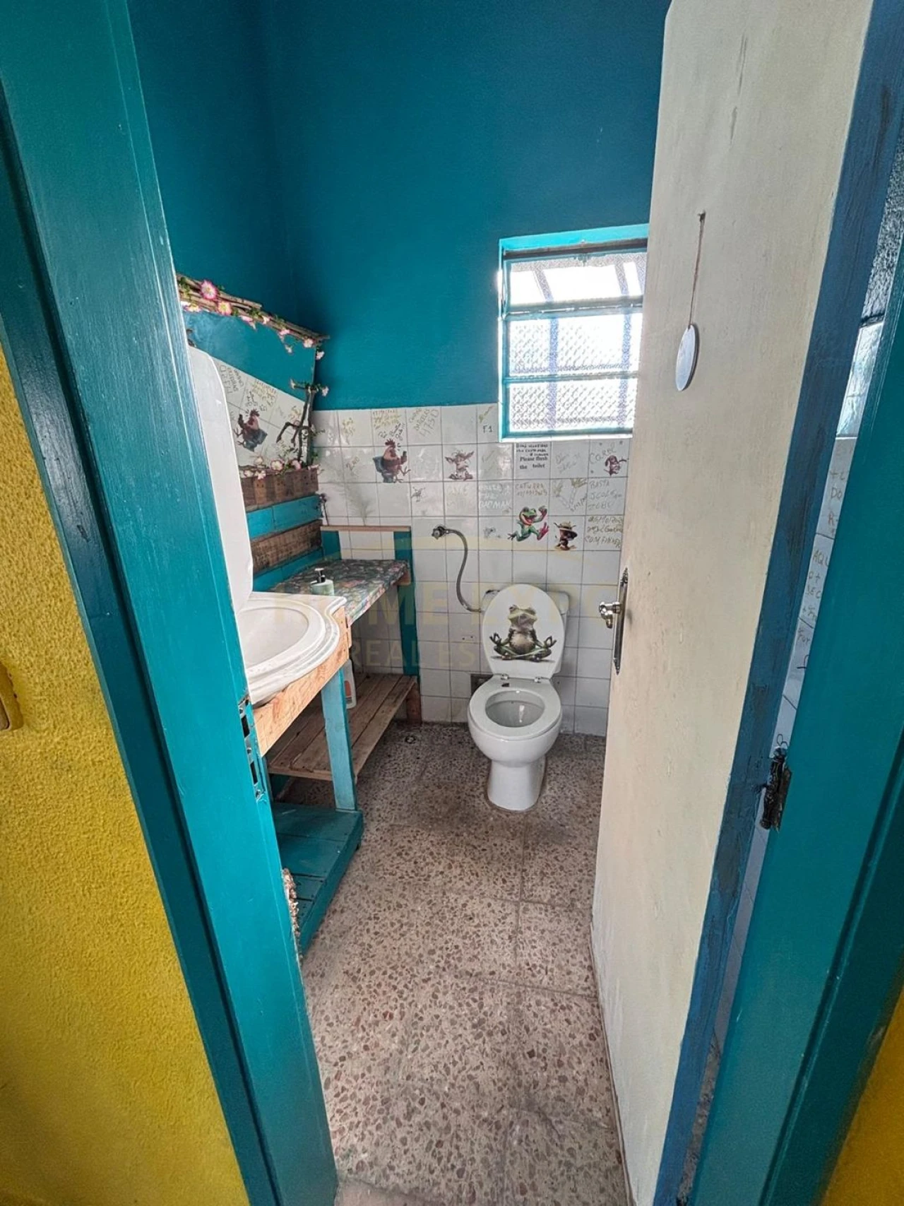 Negócio para Venda em Fazendas de Almeirim Foto 15