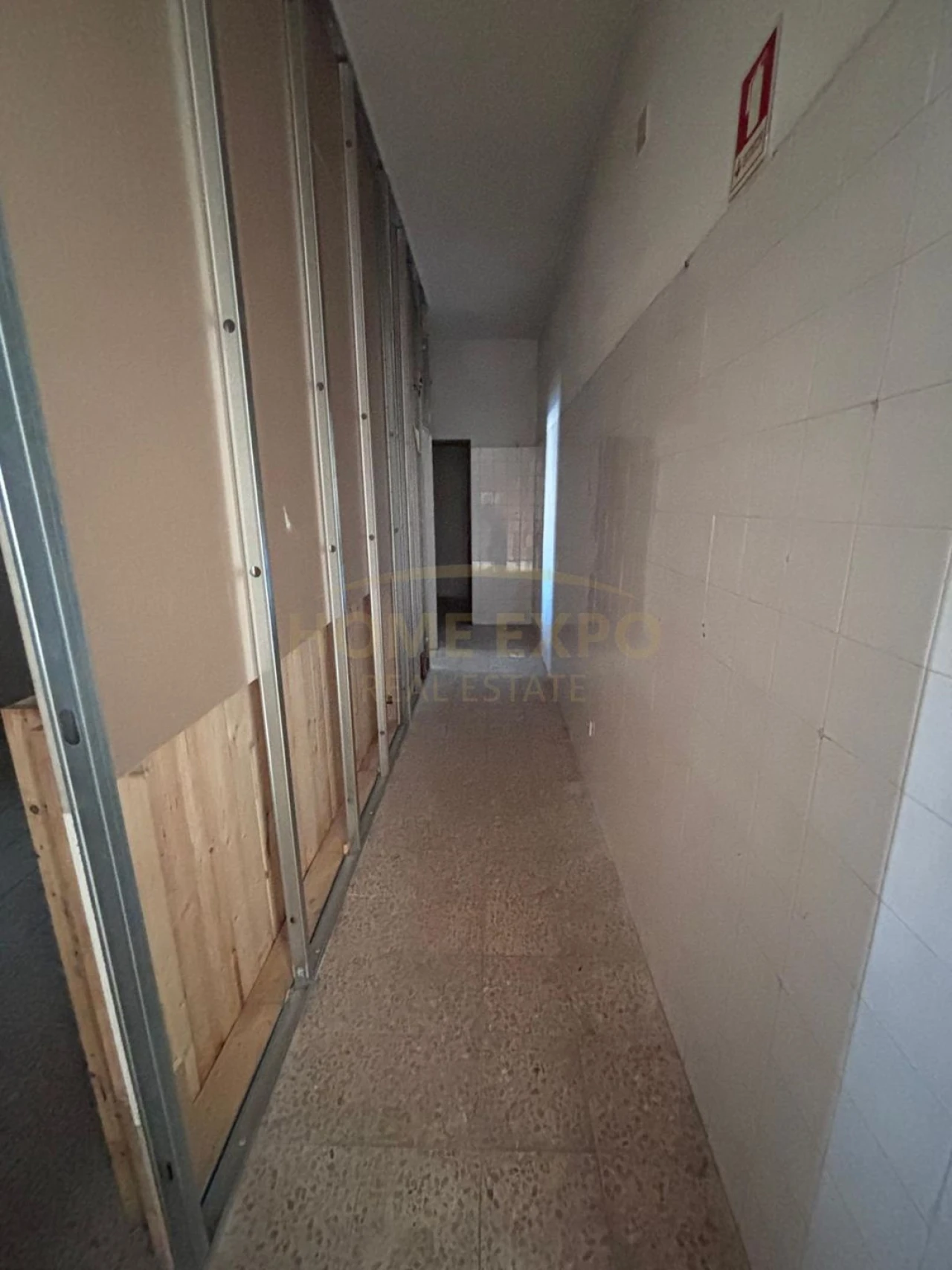 Negócio para Venda em Fazendas de Almeirim Foto 34