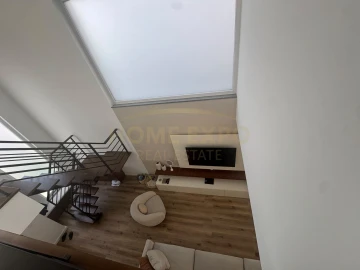 Moradia T4 para Venda em Santa Iria de Azoia, São João da Talha e Bobadela