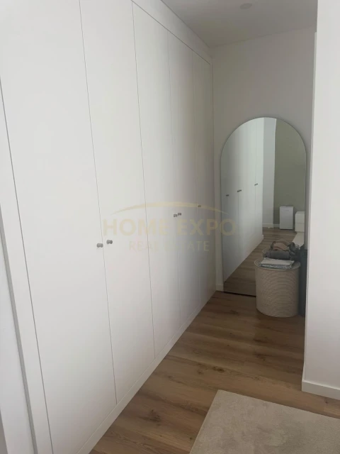 Moradia T4 para Venda em Santa Iria de Azoia, São João da Talha e Bobadela