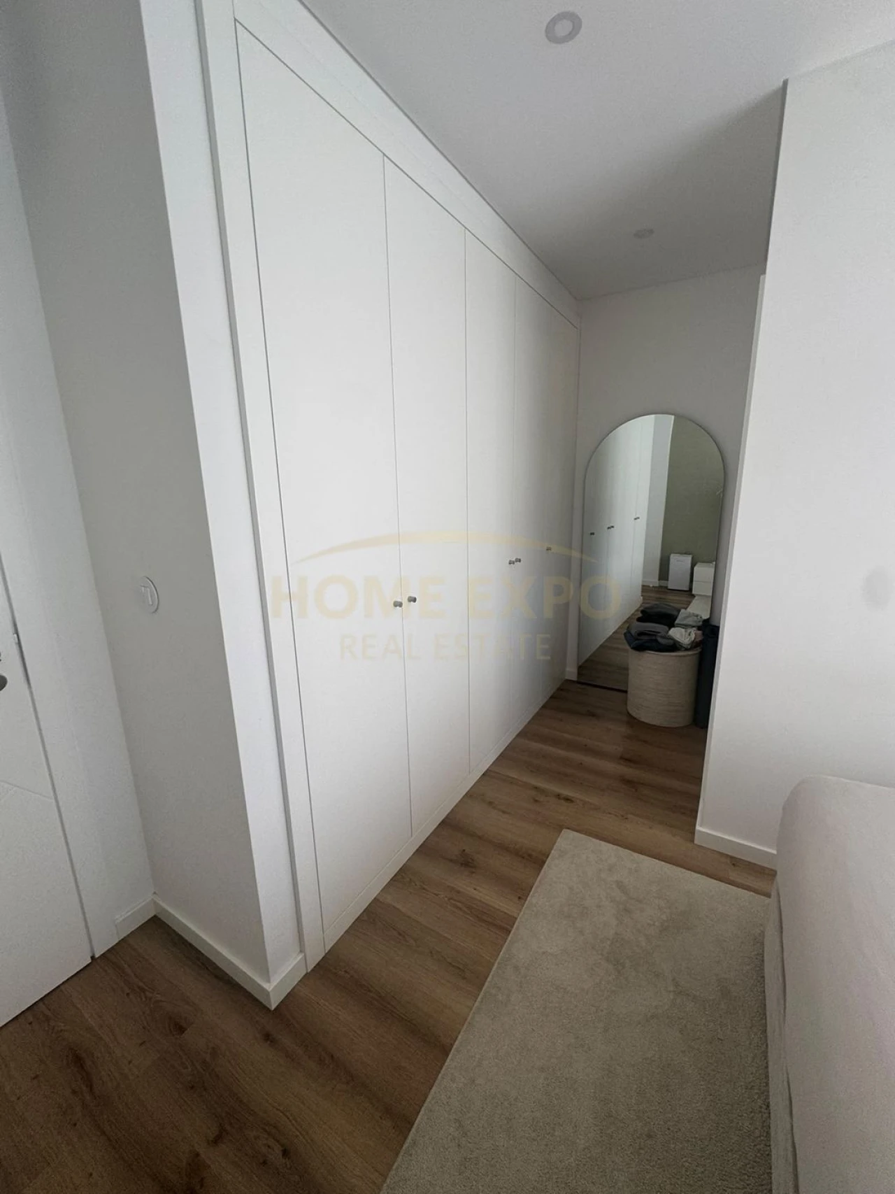 Moradia T4 para Venda em Santa Iria de Azoia, São João da Talha e Bobadela Foto 36