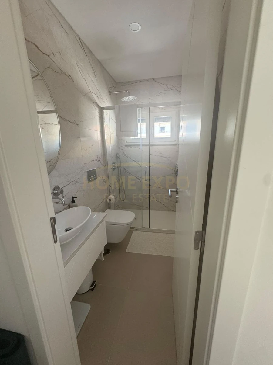 Moradia T4 para Venda em Santa Iria de Azoia, São João da Talha e Bobadela Foto 35