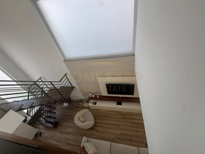Moradia T4 para Venda em Santa Iria de Azoia, São João da Talha e Bobadela Foto 39