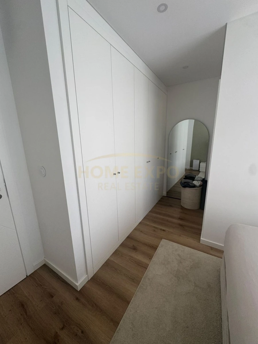 Moradia T4 para Venda em Santa Iria de Azoia, São João da Talha e Bobadela Foto 36