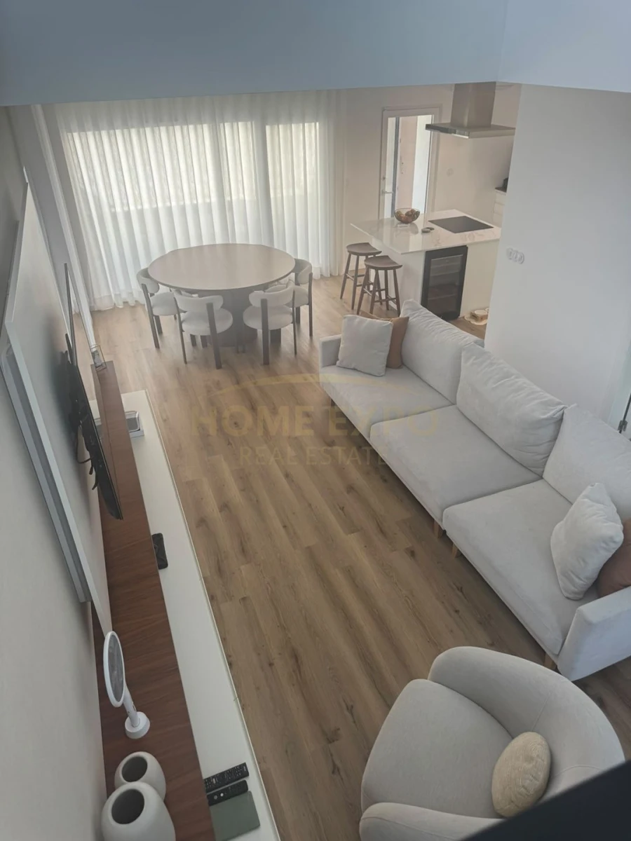 Moradia T4 para Venda em Santa Iria de Azoia, São João da Talha e Bobadela Foto 6