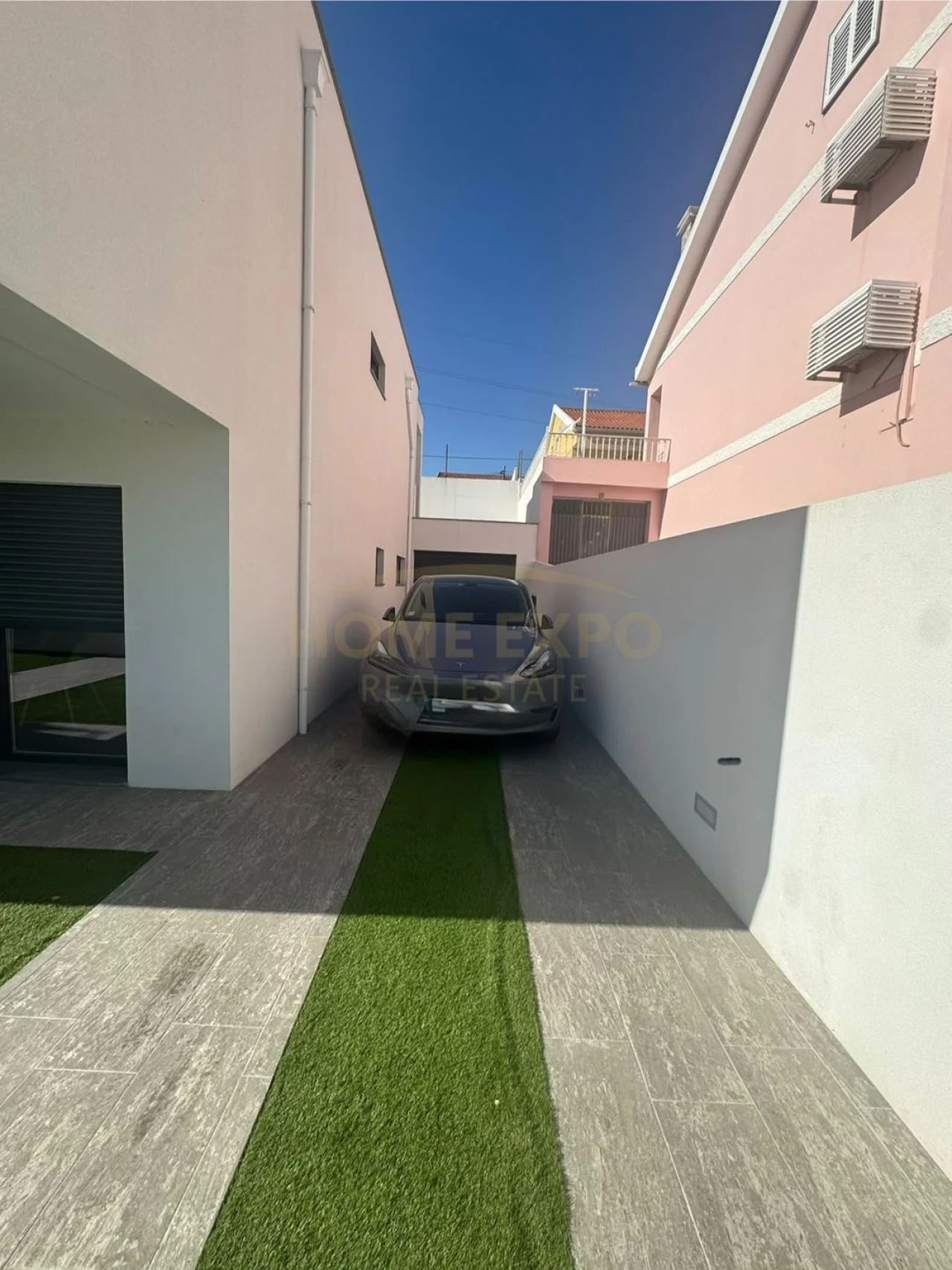 Moradia T4 para Venda em Santa Iria de Azoia, São João da Talha e Bobadela Foto 19