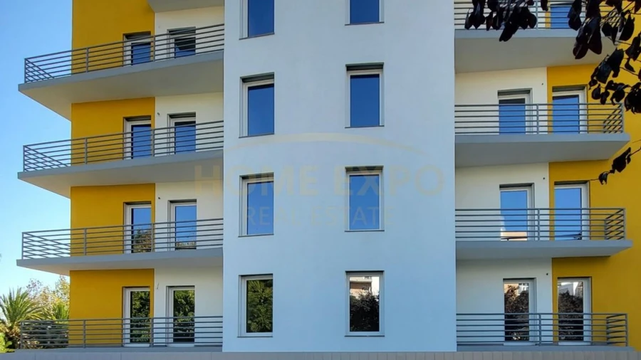 Apartamento T3 para Venda em Vialonga