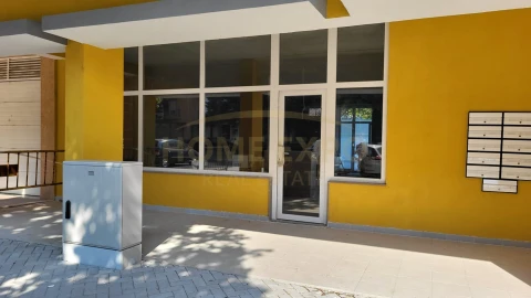 Negócio para Venda em Vialonga