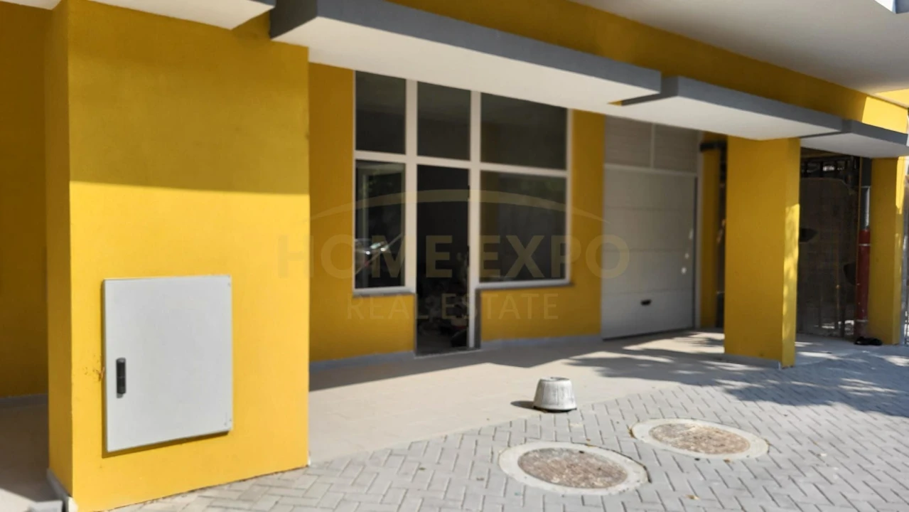 Negócio para Venda em Vialonga Foto 4