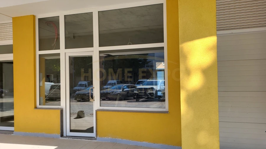 Negócio para Venda em Vialonga
