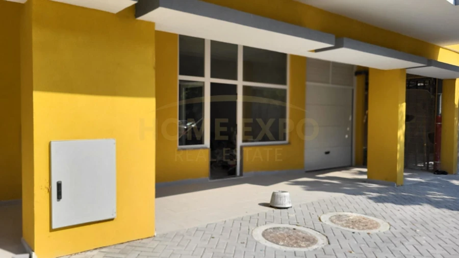 Negócio para Venda em Vialonga