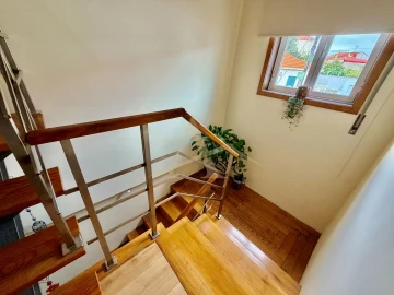 Moradia T3 para Venda em Campanhã
