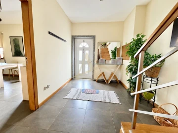 Moradia T3 para Venda em Campanhã